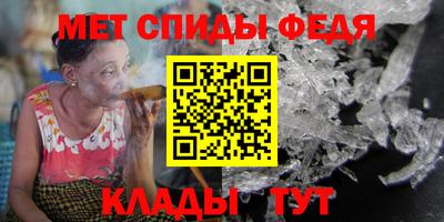 марихуана Кимры